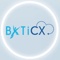 bxticx