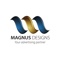 magnus-designs