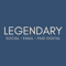 legendary-social-email-paid-digital