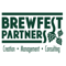 brewfest-partners