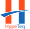 hypeteq-software-solutions