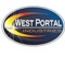 west-portal-industries
