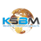 ksbm-infotech