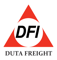 duta-freight-international-pte