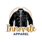 innovate-apparel