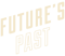 futures-past-films
