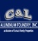 c-l-aluminum-foundry