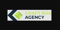craft-box-agency