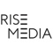 rise-media-0