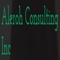 aleroh-consulting