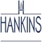 hankins-development