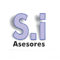 si-asesores