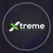 xtreme-logo-designs