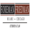 foreman-friedman