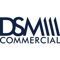 dsm-commercial
