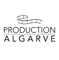 production-algarve-ftv-productions-algarve-lda-unipessoal