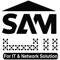 sam-it-solution