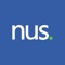 nus-consulting-group