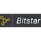 bitstar-technologies