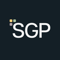 sgp-digital
