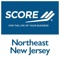 score-northeast-new-jersey