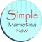 simple-marketing-now