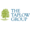 taplow-group-sa