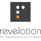 revelation-pr-advertising-social-media