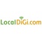 localdigi