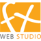 fx-web-studio