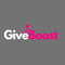 give-boost-marketing-agency