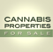 cannabis-properties-sale