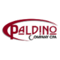 paldino-company-cpa