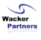 wacker-partners