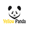 yellow-panda-games