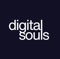 digital-souls-studios