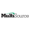 multisource-manufacturing