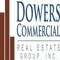 dowers-commercial