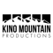 kino-mountain-productions