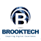 brooktech