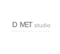 d-met-studio-architecture-design