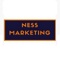 ness-marketing