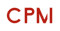 cmp-consulting