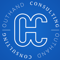 outhand-consulting
