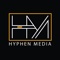 hyphen-media