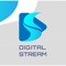 digital-stream-0