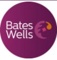 bates-wells