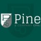 pine-company-cpas