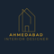 ahmedabad-interior-designer