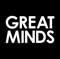 great-minds